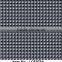 A3 carbon fiber film Package hydro film pva hydrographic film water transfer printing filmNO.A3CF20V1
