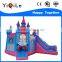 Cheap inflatable bouncer inflatable castle house inflatables for sale