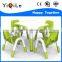 Pre School Furniture Kids Furniture Wholesale European Style Kids Furniture
