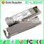 DWDM XFP 10G 1534.25nm 80km 10GBASE Transceivers with Low Price