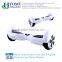 2016 lowest price hoverboard and oxboard electric scooter with SAMSUNG battery