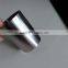 wire mesh beer filtration system liquid separation filter