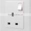 Good Price Newest Design Socket/coupling