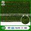 golf putting green mat high anti-uv anti-fire artificial grass with high quality and cheap price