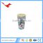 005 Christmas disposable paper cup paper raw material