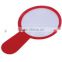 high quality bookmarks magnifying glass bookmarks Magnifiers fancy bookmark OEM