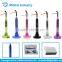 Newest Metal Dental Light Cure LED, Dental LED Curing Light