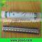 alkaline water stick for household with best selling