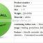 sporting goods crazy selling rubber bladder volleyball ball