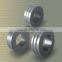 Various Diameter High Speed Wire Tungsten & Cemented Carbide Pinch Roll Ring