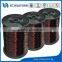Aluminum Wire for Electrical Wire Cable