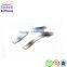 hardware decorative door handle for furniture handle