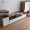 Good Quality TV Cabinet With 3 Drawers And 3 Doors Cabinet