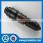 Original injector part 3054218 for NTA855