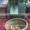 Frying, pressing and filteration Integrated small home oil press machine