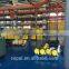 flow control valves
