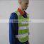 Reflective Fabric Paint,haining Fabric Wholesale,pass EN20471