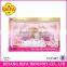 Defa Lucy plastic bride doll accessories girl furniture toys