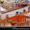 Kisstone vibrating screener,vibrating sifter machine,sand trommel screen