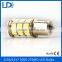 car led auto bulbs 27 Smd 5050 1157 Led brake light