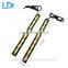 Car accessories light LED cob daytime running lights led car decorative light