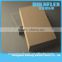 Wholesale Construction Insulation Material / Cheap Insulation Board Price