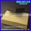 Cheap Foam Board Insulation Material Factory Price/Insulation Sheet