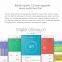Original Xiaomi Mi Band 2 MiBand 1A 1S and 2 Smart Wristband Bracelet Fitness Waterproof Smartband