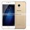 Original Meizu M3S Mini meizu m3s 5.0" Cell Phone MTK6750 Octa Core 2G +16G Metal Body 3020mAh 13MP Camera mTouch2.1 Fingerprint