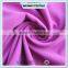 china manufacturer polyester voile fabric in gray