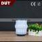Competitive price weathering-resistant acrylic outdoor plastic light cover