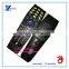 ZF New ABS + Hard IC Black 45 Keys STRONG Satellite Receiver REMOTE CONTROL for Iraq market