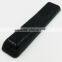 Black RM-680C LCD REMOTE CONTROL for Philipss 32PFL5409 42PFL6609 32PFL3409 93