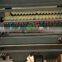 LTEC-12 Automatic Electronic Capsule/Tablet Bottle Filling Machine