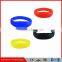 usb flash drive 512gb business gift Custom logo Shenzhen