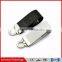 USB2.0 Factory directly sale Leather USB Flash Drive Memory Flash Stick