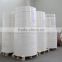 Double side PLA coated paper roll, PLA coated paper cups