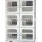 Low Humidity Dry Cabinet