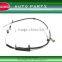 car brake cable/auto brake cable/high quality brake cable KK153 44 150