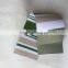 Truck Cover,tent Pvc in Roll PVC Tarpaulin