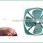 FA series Energy-saving Exhaust Fan