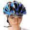 China manufacturer Hot Cycling Bicycle Adult Mens Bike Helmet, carbon fiber helmet,open face helmet