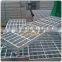 Cheap hot sale Steel bar grating for industry project