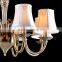 2015 cheap fashion Decorative home Light