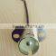 boat led light brass material commen use on everywhere BA15D/BAY15D/BA15S