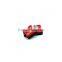 32gb Cartoon Character Usb Flash Drive on Line