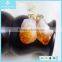 Custom Fashion Natural Topaz Stone Pendants Jewelry China Wholesale