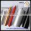 Turbo Segmented Diamond Core Drill Bit for Drilling Masonry MS1512181
