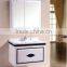 modern pvc bathroom cabinet for sale
