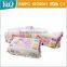 China Cheap Cleaning Oem/odm Wet Wipes